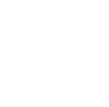 Pharmstrong